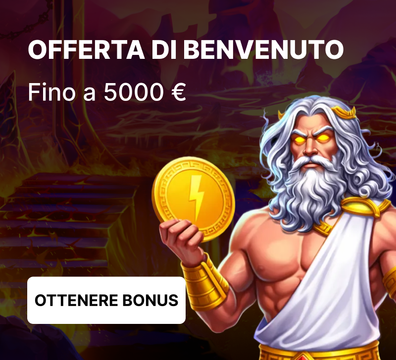 Lottomatica hero
